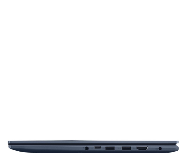ASUS Vivobook 15 D1502YA R5-7530U/8GB/512 - 1215749 - zdjęcie 6